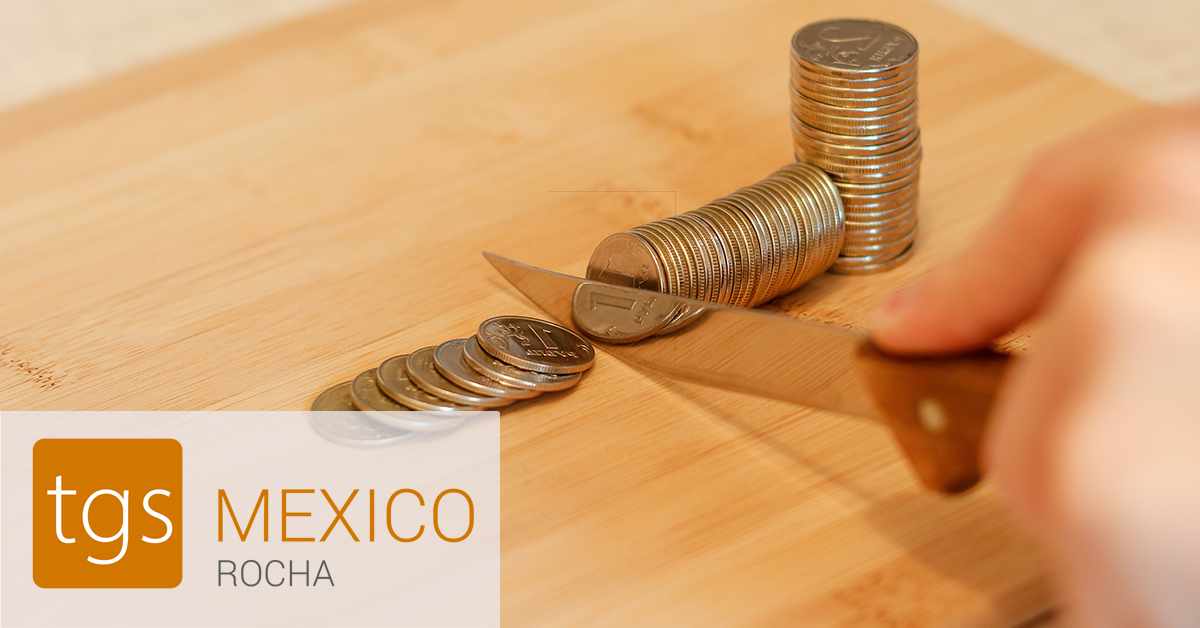 ¿Cómo tener un adecuado control interno ayuda a reducir costos en mi empresa?