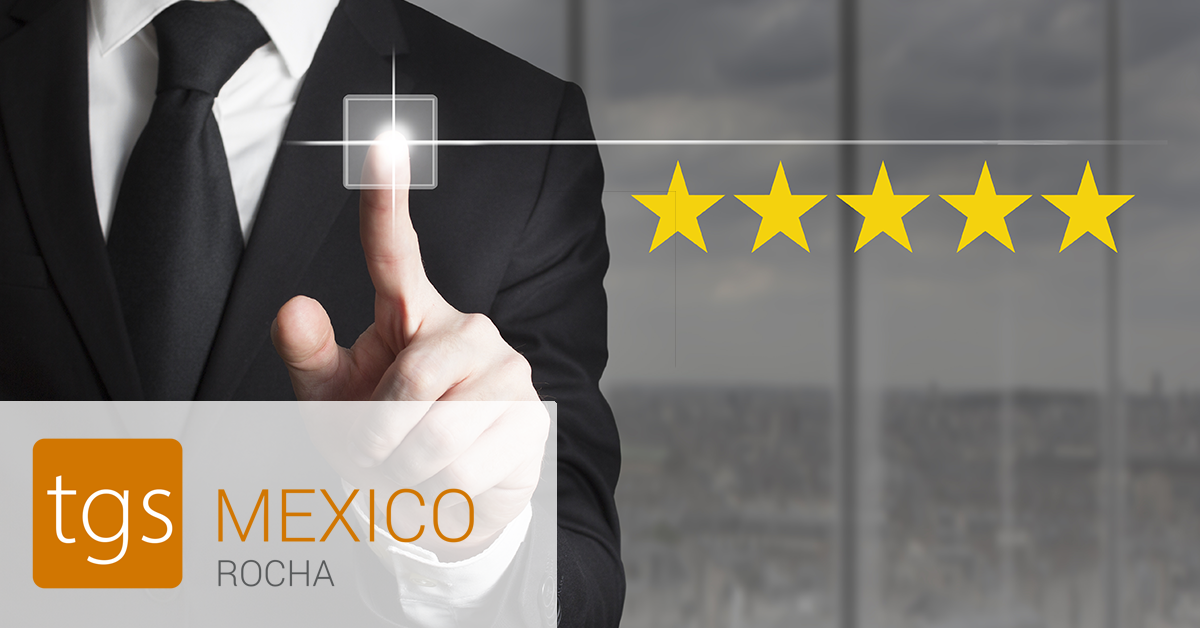 Costo-beneficio de una auditoría externa
