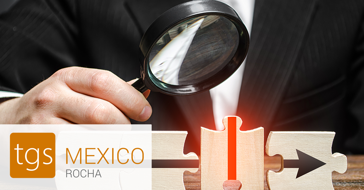 3 ineficiencias comunes en las empresas