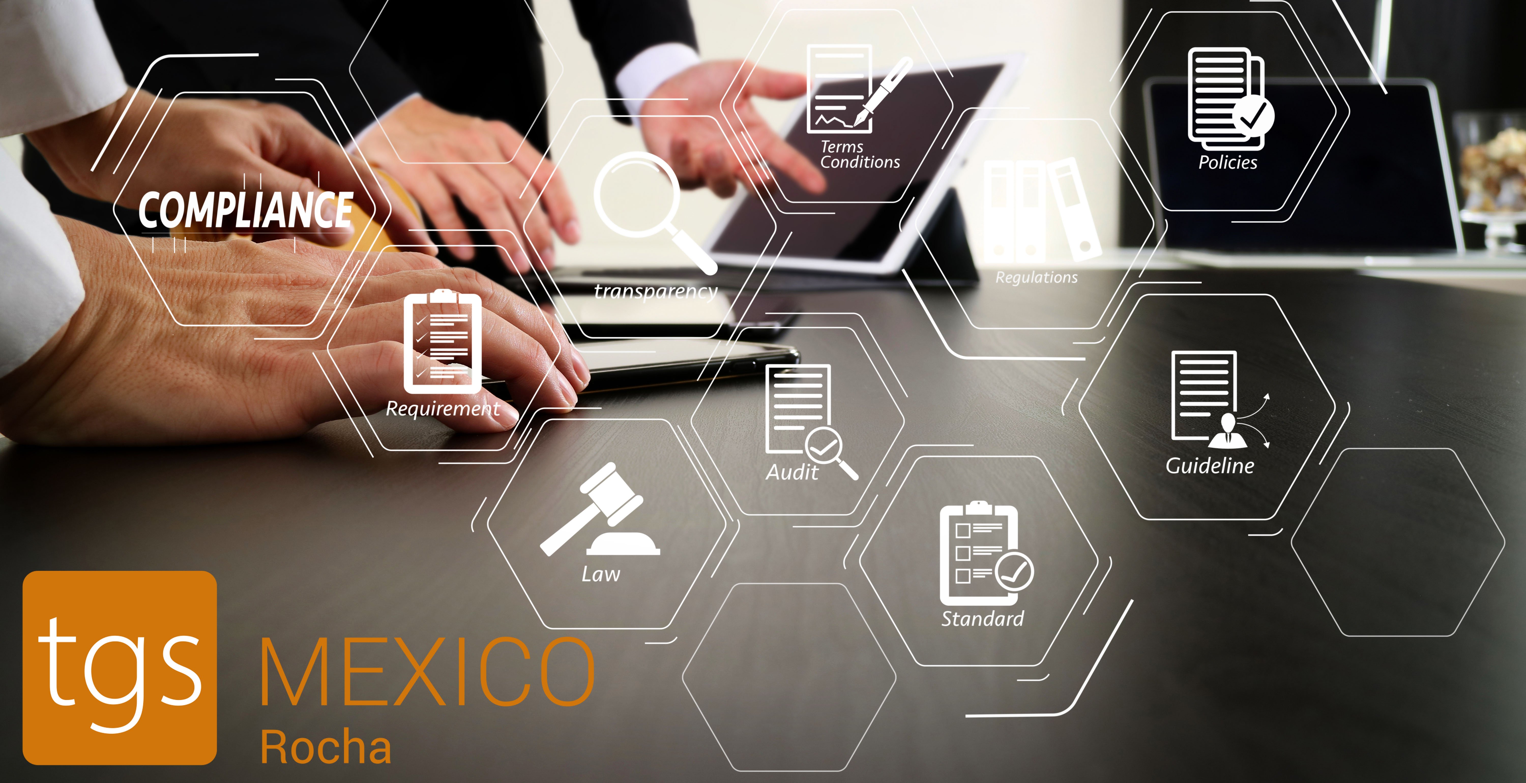 Inhouse bookkeeping vs. outsourcing with an accounting firm for your foreign subsidiary in Mexico