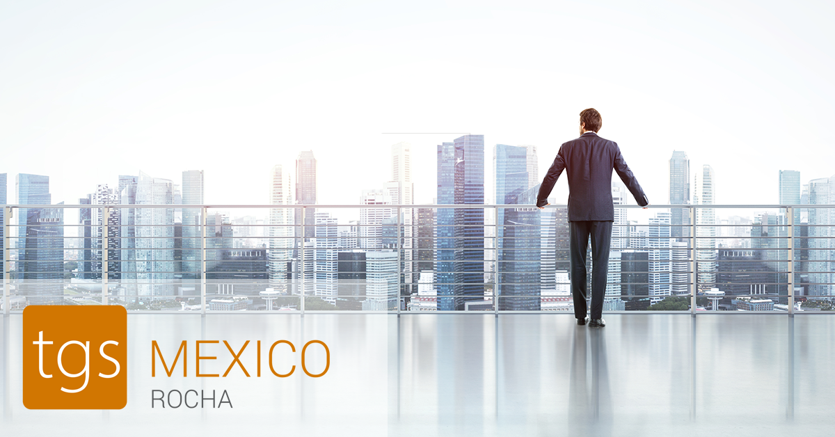 ¿Cómo seleccionar una firma de auditoría para mi negocio?