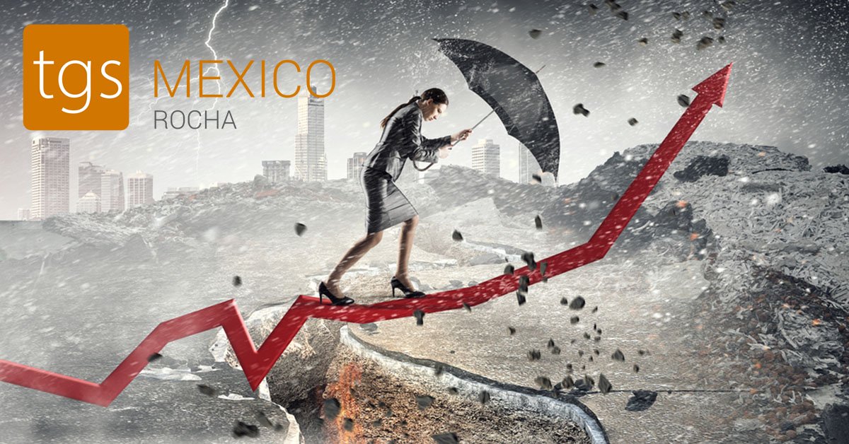 How To Overcome The Challenges Of Doing Business In Mexico