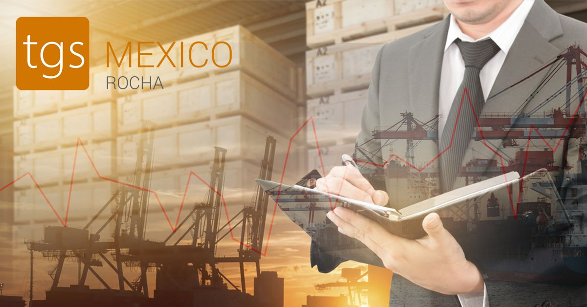 Corporate and legal implications of doing business in Mexico