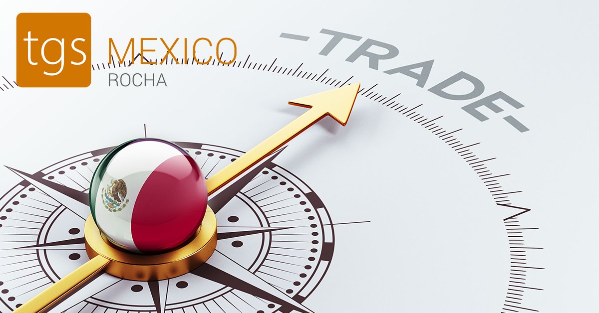 Operational risks for your business in Mexico