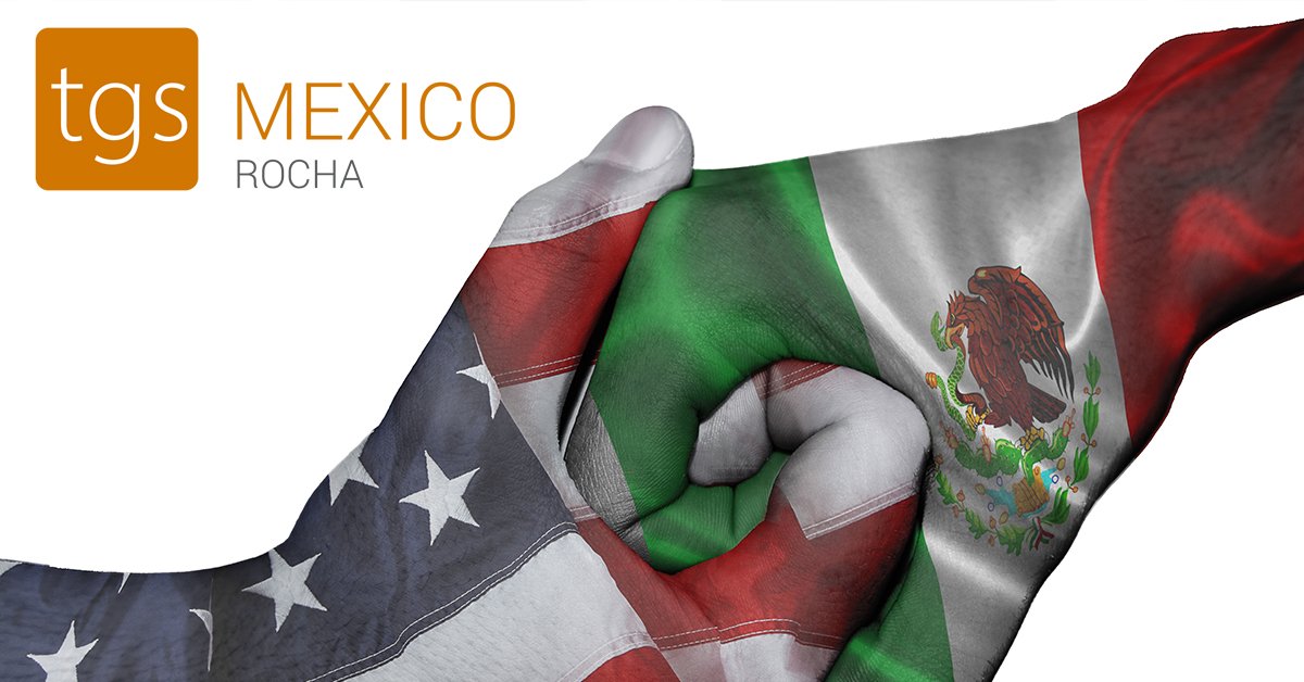Preventing fraud, theft and embezzlement in your foreign subsidiary in Mexico